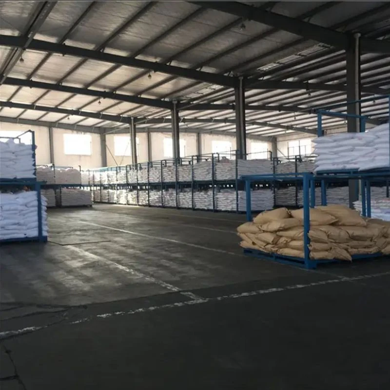 Ammonium Fluorosilicate best