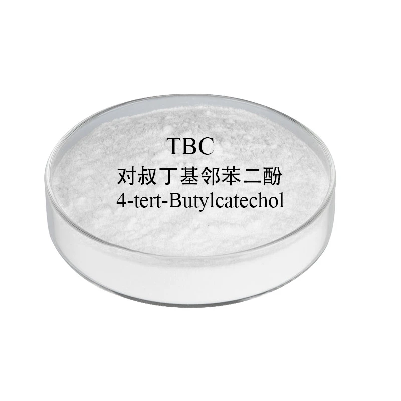 TBHQ