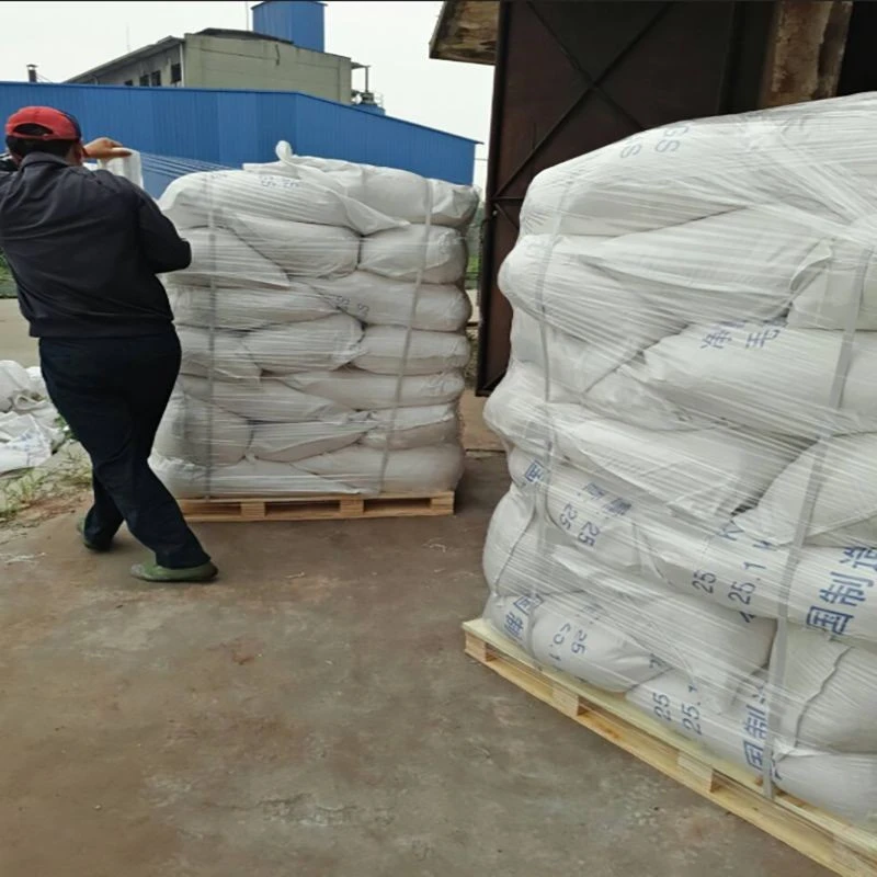 Zirconium Acetylacetonate best